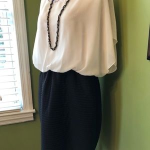 LEAVING PM, LAST CHANCE ON A GREAT DEAL!